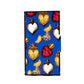 Corazones | Caja Individual