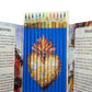 Corazones | Caja Individual
