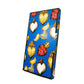 Corazones | Caja Individual