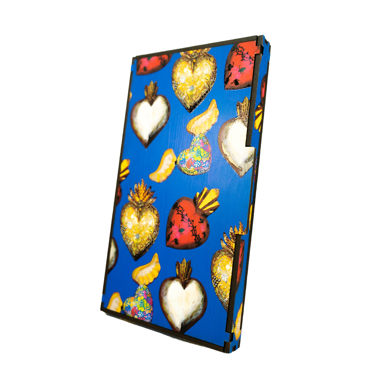 Corazones | Caja Individual