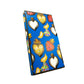Corazones | Caja Individual