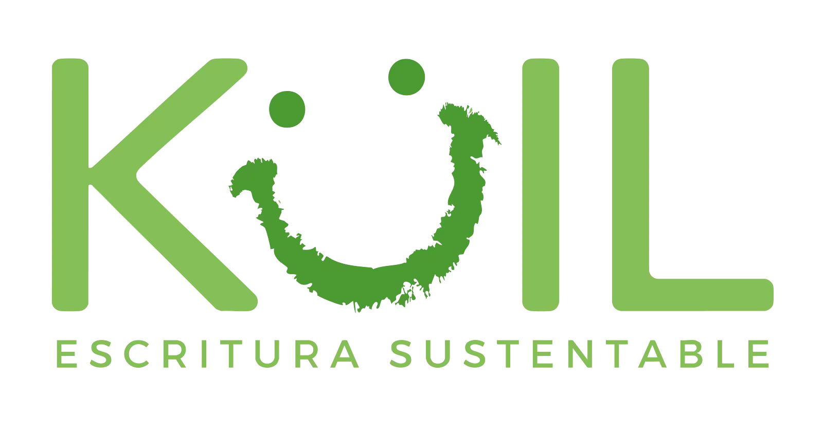 Küil