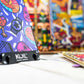 Fioré by Küil Edición Lucha Libre | Set