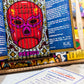 Fioré by Küil Edición Lucha Libre | Set