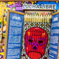 Fioré by Küil Edición Lucha Libre | Set
