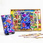 Fioré by Küil Edición Lucha Libre | Set